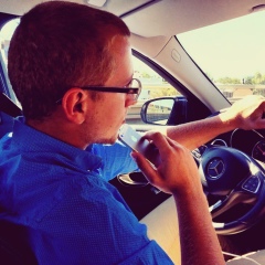 Анатолий Тиванов, 03.04, Praha