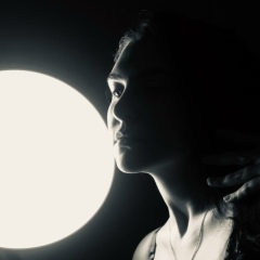 Анна Максимова, 08.09.1991, Чехов