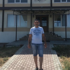 Тигран Агекян, 02.07, Междуреченск