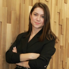 Юлия , 11.02.1984