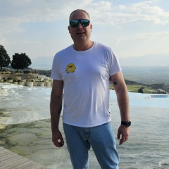 Сергей Селиванов, 07.03, Донецк