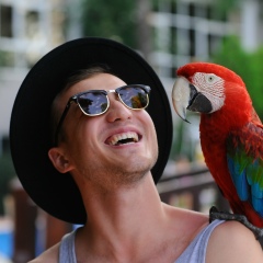 Айдар Байков, 10.08.1991, Уфа