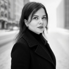 Анастасия Максименко, 20.02, Ужур