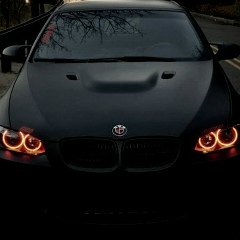 Aidos Bainazarov, 14.10, Алматы