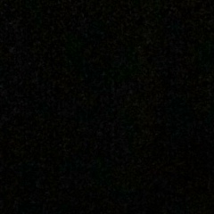 Сергей Мокин, 23.10, Алматы