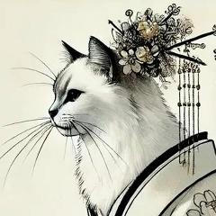 Гульнара Исмаилова, Нижневартовск