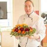 Natali Kopne, 14.02.1977, Санкт-Петербург