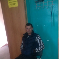 Лера Кривопуск, 26.07.2000, Шахты