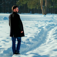 Анатолий К, 23.12