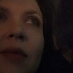 Ольга Макарова, 11.03.1986, Санкт-Петербург