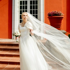 Виктория Рябоконева, 06.02.2001, Ростов-на-Дону