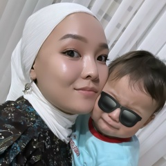 Арай Парахат, Актау