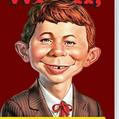 Geraldo Sem Pavor, Porto Alegre