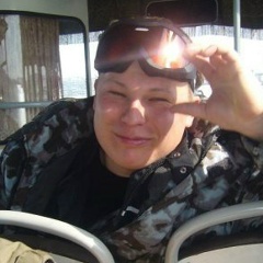 Дмитрий Лялин, 22.12.1982, Алматы