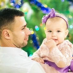 Александр Малу, 26.02.1991, Яготин