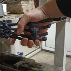 Виктор Усольцев, 04.05.1984, Тамбов