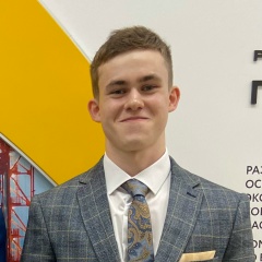 Шамиль Деникаев, 17.11.2002, Альметьевск