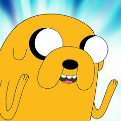 Виктор Куликов