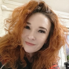 Надежда Ушакова, 20.02.1982, Беглица