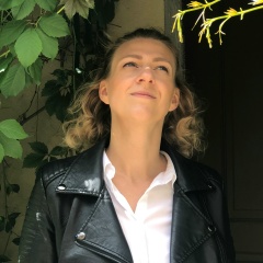 Наталья Андреевна, 04.04, Санкт-Петербург