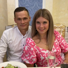 Марсель Ахмадуллин, Казань