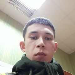 Ихтиёр Халилов, 17.01.1998