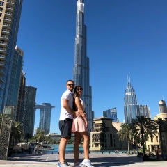 Юра Тубалов, 10.01, Иваново