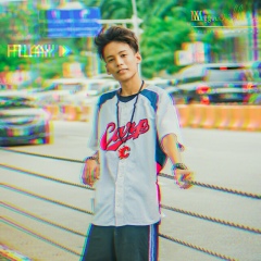 Chit-Lunn Zaw, 16.11.1998