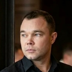 Владимир Смирнов, 21.09, Йошкар-Ола