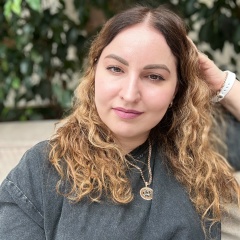 Nastya Nastya, 10.12