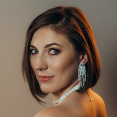 Наталья , 08.07, Сасово