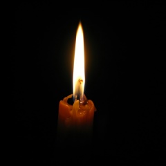 Алина Мельникова, 12.08, Москва