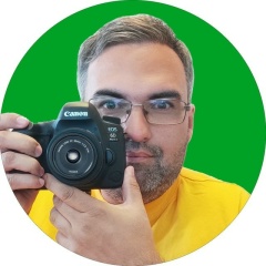 Дмитрий Соколов, 20.06, Тюмень