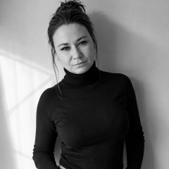 Екатерина Терехина, 10.02, Санкт-Петербург