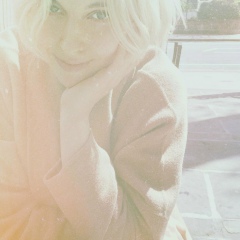 Nataliia Kuznietsova, 09.09, London