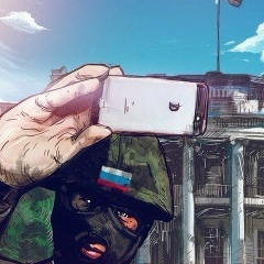 Максим Сергеевич, 18.04.1998