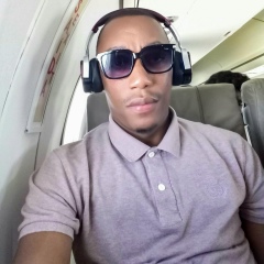 Жилберто Силва, 09.08, Санкт-Петербург