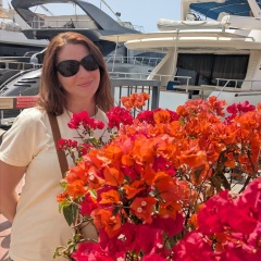 Ксения Попичева, 08.08, Самара