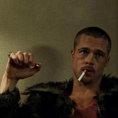 Терентий Дерптный, 01.09.1939, Piura