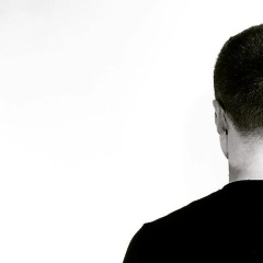 Максим Малей, 19.10.1988, Санкт-Петербург