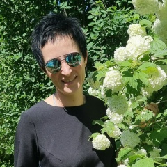 Екатерина Тарасова, 29.07.1986, Иваново