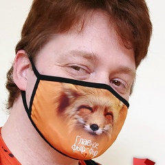 Георгий Хватов, 10.09.1982, Москва