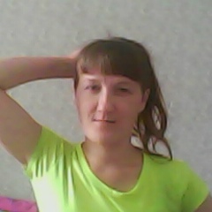 Маргарита Большедворова, 06.09.1985