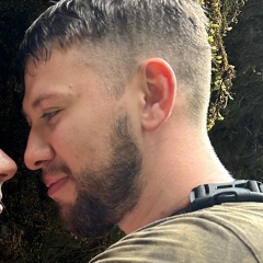 Павел Арсентьев, 30.12.1996, Москва