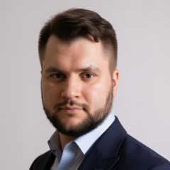 Ростислав Баженов, 09.01, Санкт-Петербург