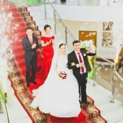 Shyngys Baltabaev, 08.04.1990, Астана