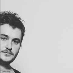 Діма Зезюлін, 01.01.1988, Киев