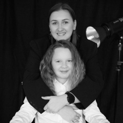 Анна Крайник, 19.10