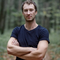 Денис Никитин, 13.07.1987, Владимир