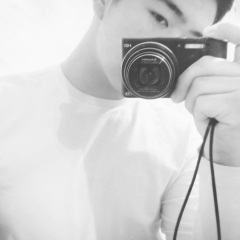 Алибек Ахметжанов, 17.06.2000, Талдыкорган